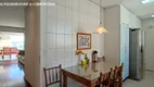 Foto 10 de Apartamento com 5 Quartos à venda, 151m² em Vila Leopoldina, São Paulo