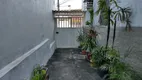 Foto 20 de Apartamento com 3 Quartos à venda, 100m² em Poço, Maceió
