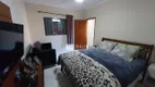 Foto 30 de Casa com 3 Quartos à venda, 120m² em Jardim Santa Mônica, Campinas