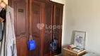 Foto 18 de Casa com 3 Quartos à venda, 134m² em Jardim Leonor, Campinas