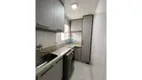 Foto 8 de Apartamento com 3 Quartos à venda, 100m² em Vila Municipal, Bragança Paulista