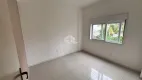 Foto 19 de Apartamento com 2 Quartos à venda, 82m² em Centro, Sapiranga