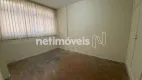 Foto 2 de Apartamento com 3 Quartos à venda, 146m² em Gutierrez, Belo Horizonte