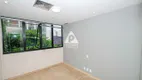 Foto 20 de Sala Comercial à venda, 35m² em Catete, Rio de Janeiro