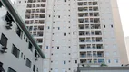 Foto 11 de Apartamento com 2 Quartos à venda, 62m² em Marapé, Santos