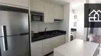 Foto 4 de Apartamento com 3 Quartos à venda, 74m² em Centro, Cascavel