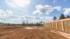 Foto 13 de Lote/Terreno à venda, 1919m² em Lago Sul, Brasília