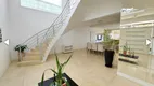 Foto 2 de Casa de Condomínio com 4 Quartos para venda ou aluguel, 720m² em Sao Paulo II, Cotia