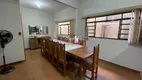 Foto 2 de Casa com 3 Quartos à venda, 170m² em Vila Santa Cruz, Franca