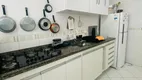 Foto 11 de Apartamento com 3 Quartos à venda, 90m² em Cidade Ocian, Praia Grande