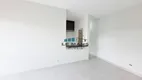 Foto 11 de Apartamento com 2 Quartos à venda, 53m² em Sao Mateus, Piracicaba