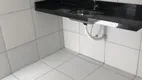 Foto 3 de Apartamento com 2 Quartos à venda, 50m² em Muçumagro, João Pessoa