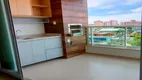 Foto 7 de Apartamento com 2 Quartos para alugar, 67m² em Jardim Paraíso, São Carlos