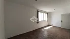 Foto 8 de Apartamento com 2 Quartos à venda, 77m² em Centro, Santa Maria