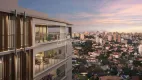 Foto 3 de Apartamento com 3 Quartos à venda, 185m² em Vila Ida, São Paulo