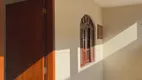 Foto 9 de Apartamento com 2 Quartos para alugar, 59m² em Realengo, Rio de Janeiro