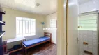 Foto 12 de Casa com 5 Quartos para alugar, 170m² em Vila Nova, Blumenau