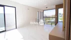Foto 3 de Casa de Condomínio com 3 Quartos para venda ou aluguel, 230m² em Residencial Fazenda Santa Rosa Fase 1, Itatiba