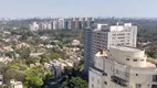 Foto 11 de Cobertura com 3 Quartos à venda, 160m² em Alto de Pinheiros, São Paulo