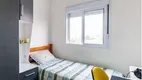 Foto 8 de Apartamento com 2 Quartos à venda, 42m² em Sítio da Figueira, São Paulo