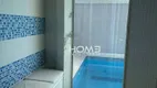 Foto 6 de Casa de Condomínio com 4 Quartos para venda ou aluguel, 518m² em Barra da Tijuca, Rio de Janeiro