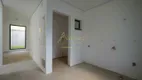 Foto 14 de Casa de Condomínio com 4 Quartos à venda, 500m² em Granja Julieta, São Paulo