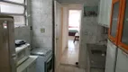 Foto 17 de Cobertura com 3 Quartos à venda, 190m² em Copacabana, Rio de Janeiro