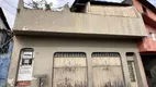 Foto 19 de Casa com 3 Quartos à venda, 300m² em Vila Barbosa, São Paulo