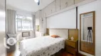 Foto 5 de Apartamento com 2 Quartos à venda, 106m² em Copacabana, Rio de Janeiro
