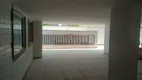 Foto 17 de Apartamento com 2 Quartos à venda, 67m² em Taquara, Rio de Janeiro