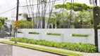 Foto 5 de Casa com 4 Quartos à venda, 572m² em Jardim Guedala, São Paulo