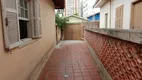 Foto 17 de Casa com 3 Quartos à venda, 207m² em Jardim Proença, Campinas