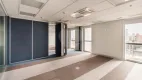 Foto 9 de Sala Comercial para venda ou aluguel, 873m² em Vila Mariana, São Paulo