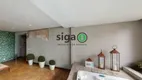 Foto 20 de Apartamento com 1 Quarto à venda, 43m² em Campo Belo, São Paulo