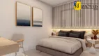 Foto 33 de Apartamento com 3 Quartos à venda, 141m² em Palmeiras, Cabo Frio