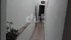 Foto 16 de Casa com 4 Quartos à venda, 381m² em Jardim Planalto de Viracopos, Campinas