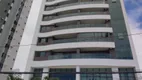 Foto 7 de Apartamento com 4 Quartos à venda, 128m² em Casa Caiada, Olinda