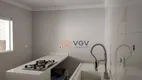 Foto 14 de Sobrado com 2 Quartos à venda, 90m² em Vila Santa Catarina, São Paulo