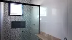 Foto 17 de Cobertura com 2 Quartos à venda, 50m² em Tucuruvi, São Paulo