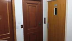 Foto 19 de Apartamento com 2 Quartos à venda, 66m² em Nova Piraju, São Paulo