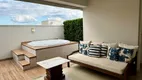 Foto 18 de Casa de Condomínio com 3 Quartos à venda, 278m² em CONDOMINIO CANTERVILLE RESIDENCE, Valinhos