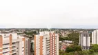 Foto 20 de Cobertura com 4 Quartos à venda, 342m² em Mossunguê, Curitiba