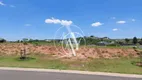 Foto 3 de Lote/Terreno à venda, 1200m² em Sousas, Campinas