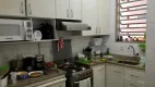 Foto 23 de Apartamento com 3 Quartos à venda, 115m² em Leme, Rio de Janeiro