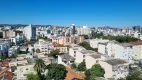 Foto 23 de Apartamento com 2 Quartos à venda, 68m² em Cidade Baixa, Porto Alegre