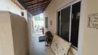 Foto 22 de Casa com 2 Quartos à venda, 140m² em Unamar, Cabo Frio