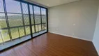 Foto 28 de Casa de Condomínio com 4 Quartos à venda, 504m² em Serra Azul, Itupeva