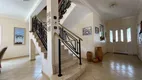 Foto 11 de Casa com 3 Quartos à venda, 344m² em Jardim Itaperi, Atibaia
