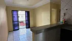 Foto 5 de Apartamento com 2 Quartos à venda, 50m² em Mondubim, Fortaleza