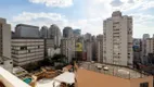 Foto 37 de Apartamento com 1 Quarto à venda, 86m² em Bela Vista, São Paulo